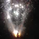 DSC05597.JPG