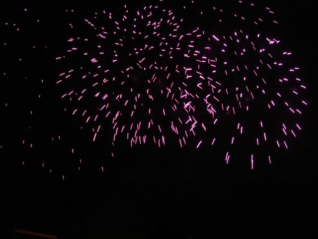 DSC05604.JPG