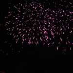 DSC05604.JPG