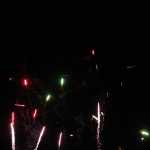 DSC05614.JPG