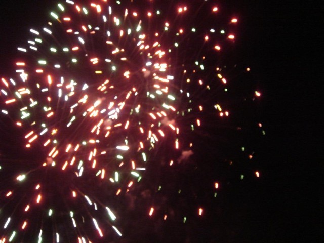 DSC05625.JPG