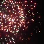 DSC05625.JPG