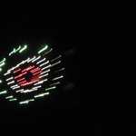 DSC05626.JPG