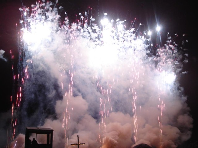 DSC05631.JPG