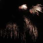 DSC05635.JPG