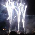 DSC05649.JPG