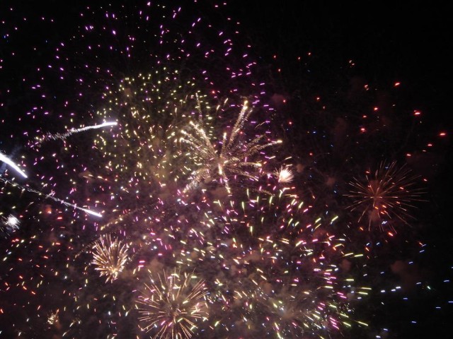 DSC05654.JPG