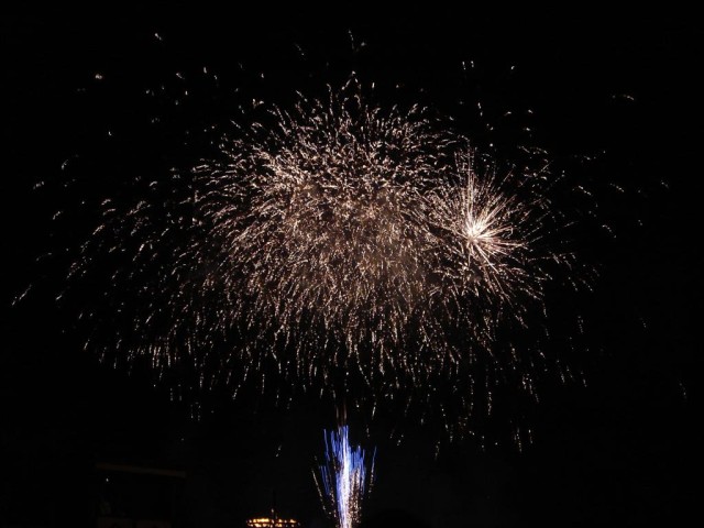 DSC05659.JPG