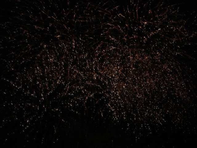DSC05664.JPG