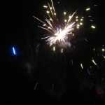 DSC05684.JPG