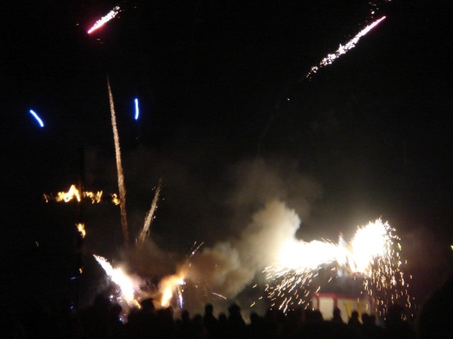 DSC05687.JPG
