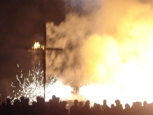 DSC05710.JPG