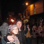 IMG_0175.JPG