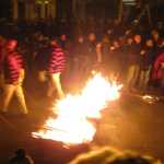 IMG_0299.JPG