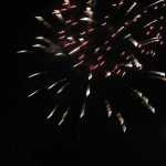 IMG_0451.JPG