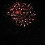 IMG_0467.JPG