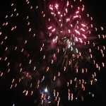 IMG_0473.JPG