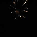 IMG_0478.JPG