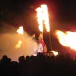 IMG_0490.JPG