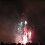 IMG_0535.JPG