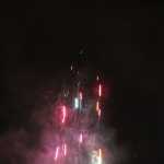 IMG_0536.JPG