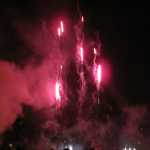 IMG_0562.JPG