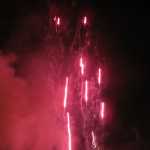 IMG_0563.JPG
