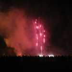 IMG_0564.JPG