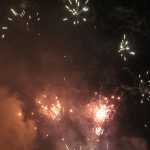 IMG_0569.JPG