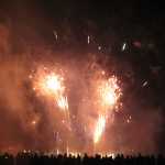 IMG_0571.JPG