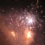 IMG_0573.JPG