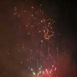 IMG_0578.JPG