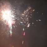 IMG_0603.JPG