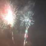 IMG_0604.JPG
