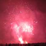 IMG_0611.JPG