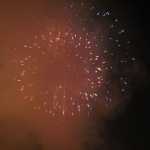 IMG_0615.JPG