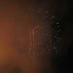 IMG_0617.JPG