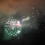 IMG_0623.JPG