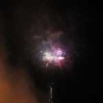 IMG_0627.JPG