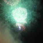 IMG_0628.JPG