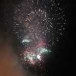 IMG_0629.JPG