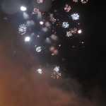 IMG_0633.JPG