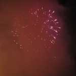 IMG_0643.JPG