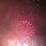 IMG_0658.JPG