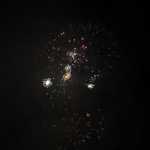 IMG_0661.JPG