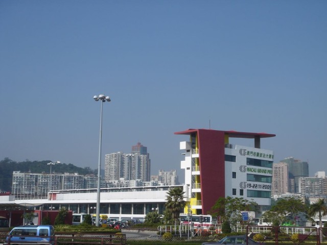 DSC08012.JPG