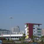 DSC08012.JPG