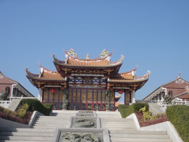 DSC08015.JPG