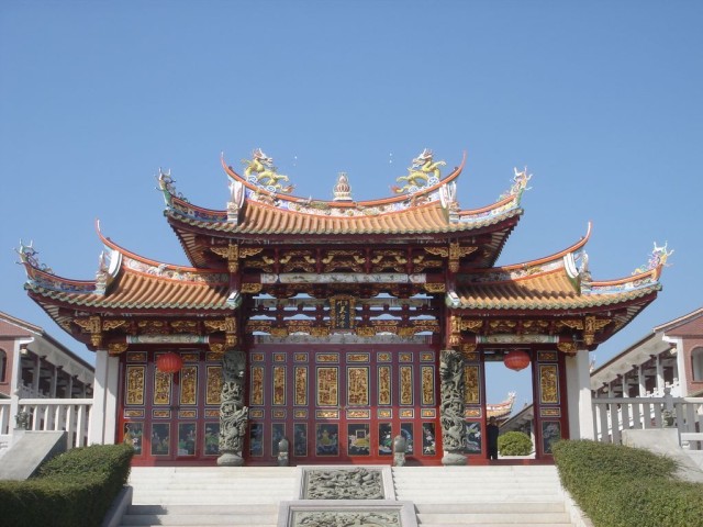 DSC08016.JPG