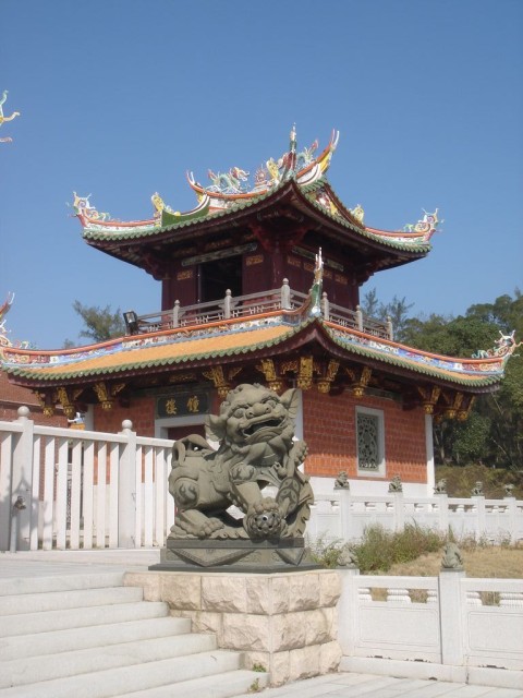 DSC08017.JPG